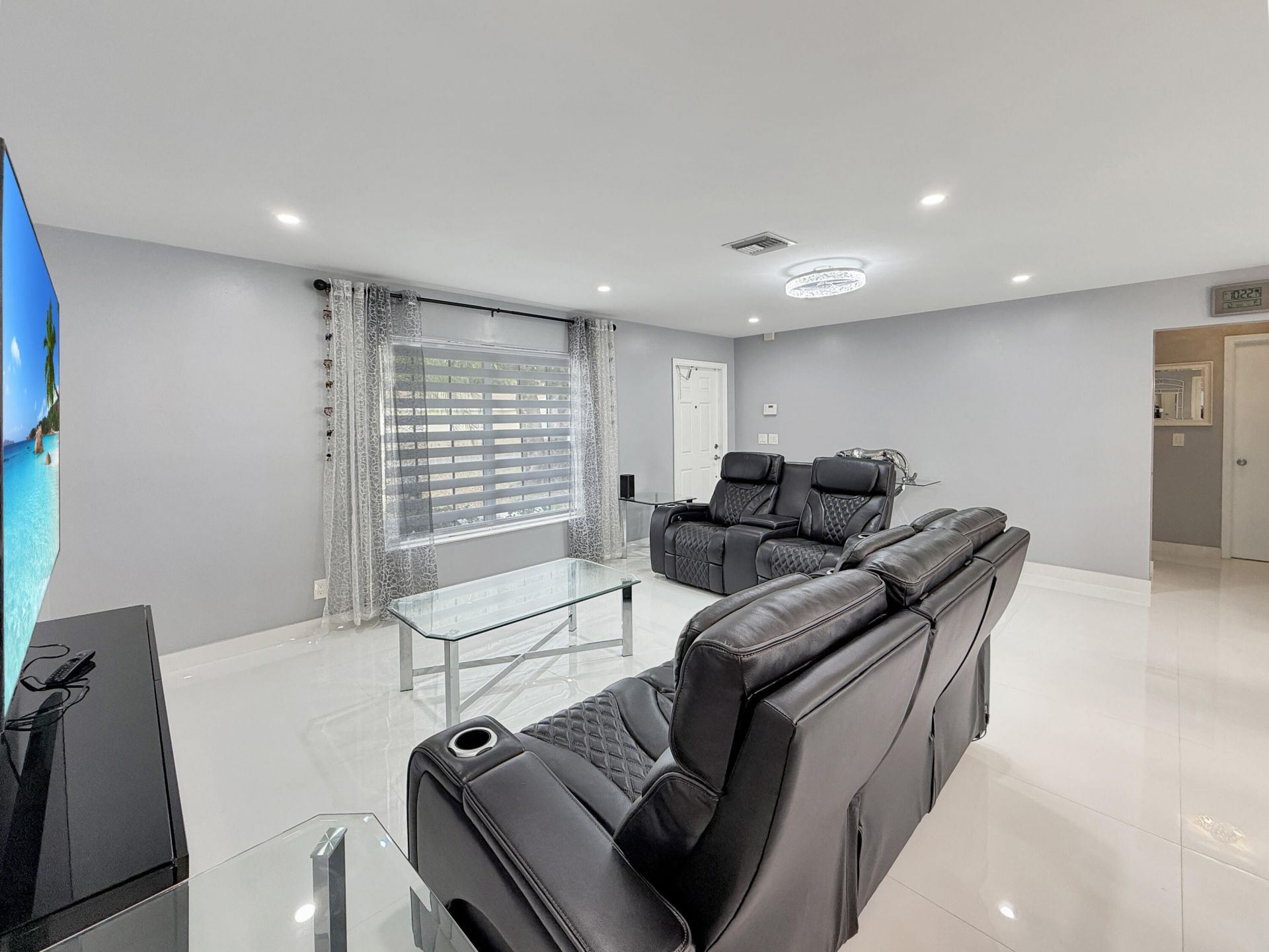 110 Bobwhite Road, Royal Palm Beach, FL 33411 Photo