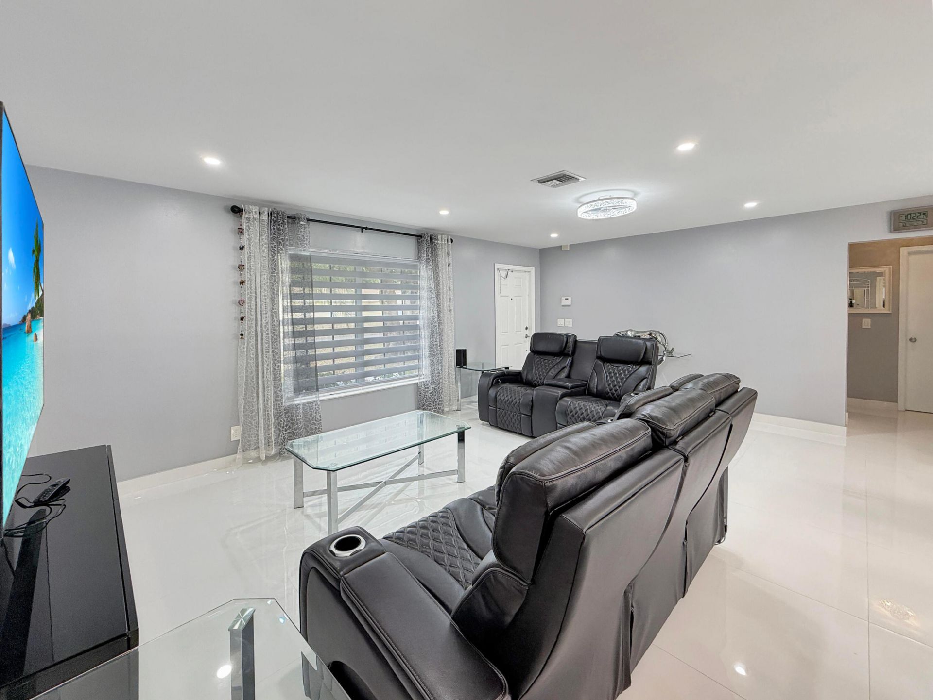 110 Bobwhite Road, Royal Palm Beach, FL 33411 Photo