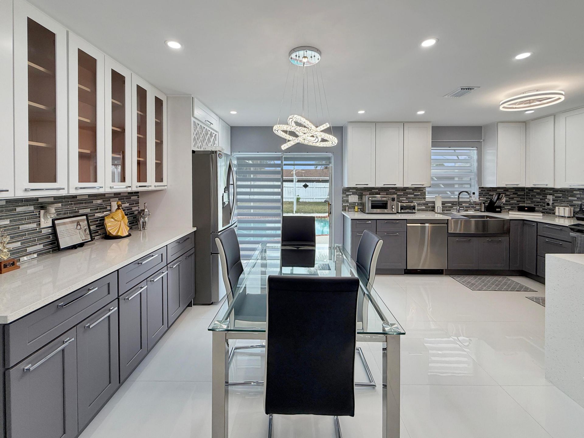 110 Bobwhite Road, Royal Palm Beach, FL 33411 Photo