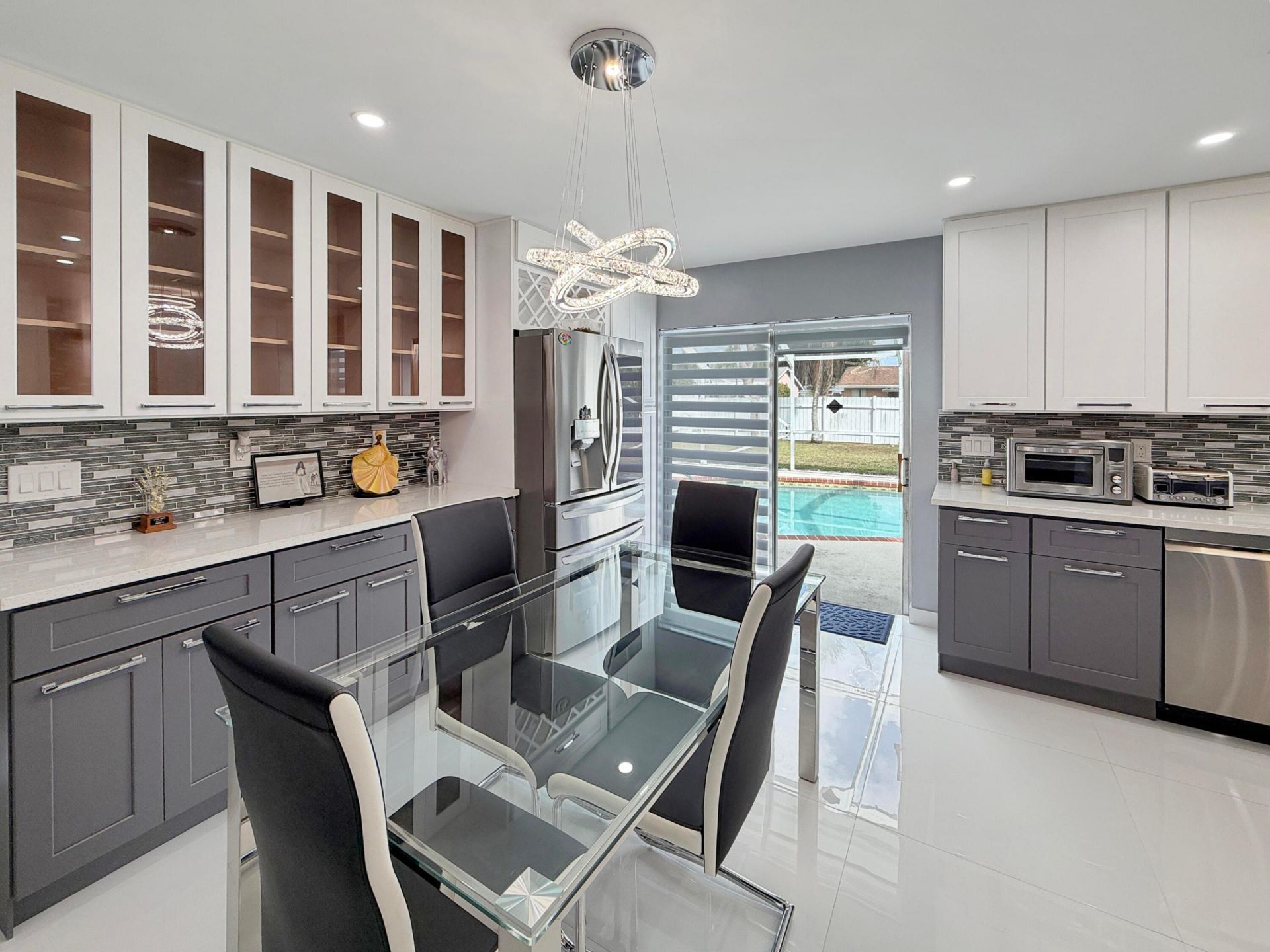 110 Bobwhite Road, Royal Palm Beach, FL 33411 Photo