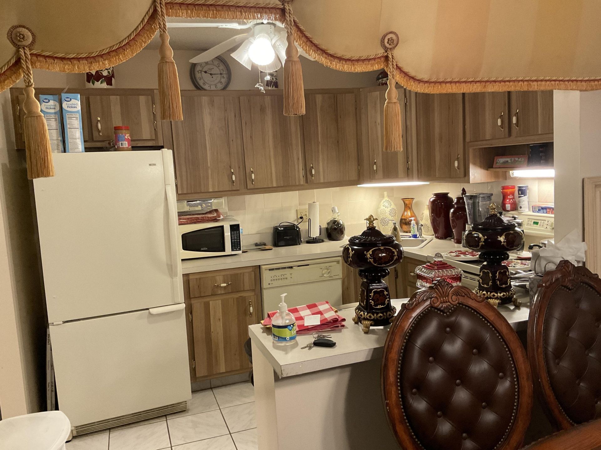 334 Pine Ridge Circle, Unit C-1, Greenacres, FL 33463 Photo