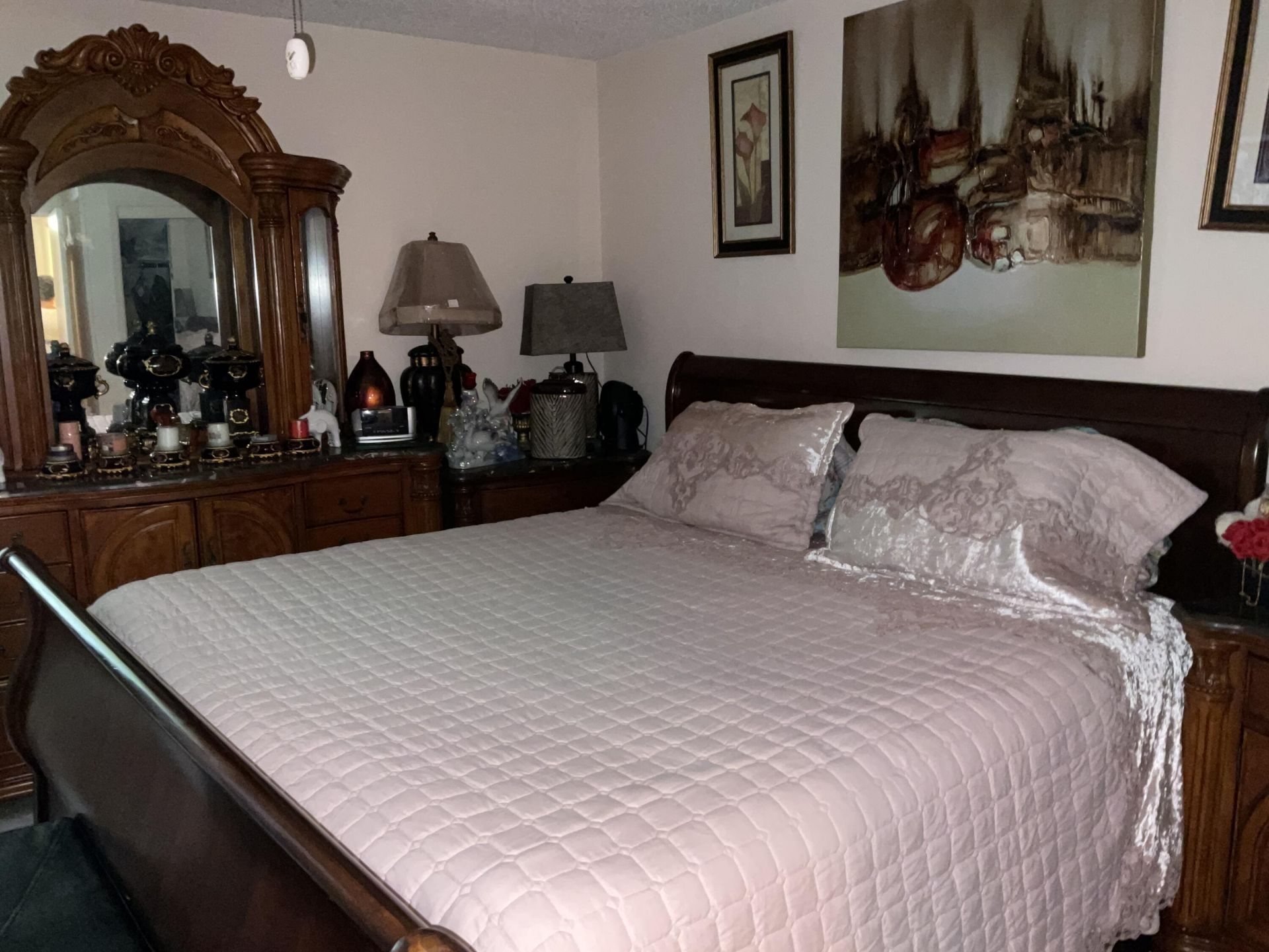 334 Pine Ridge Circle, Unit C-1, Greenacres, FL 33463 Photo