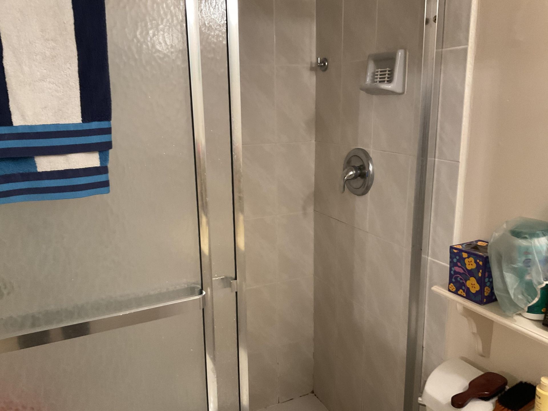 334 Pine Ridge Circle, Unit C-1, Greenacres, FL 33463 Photo