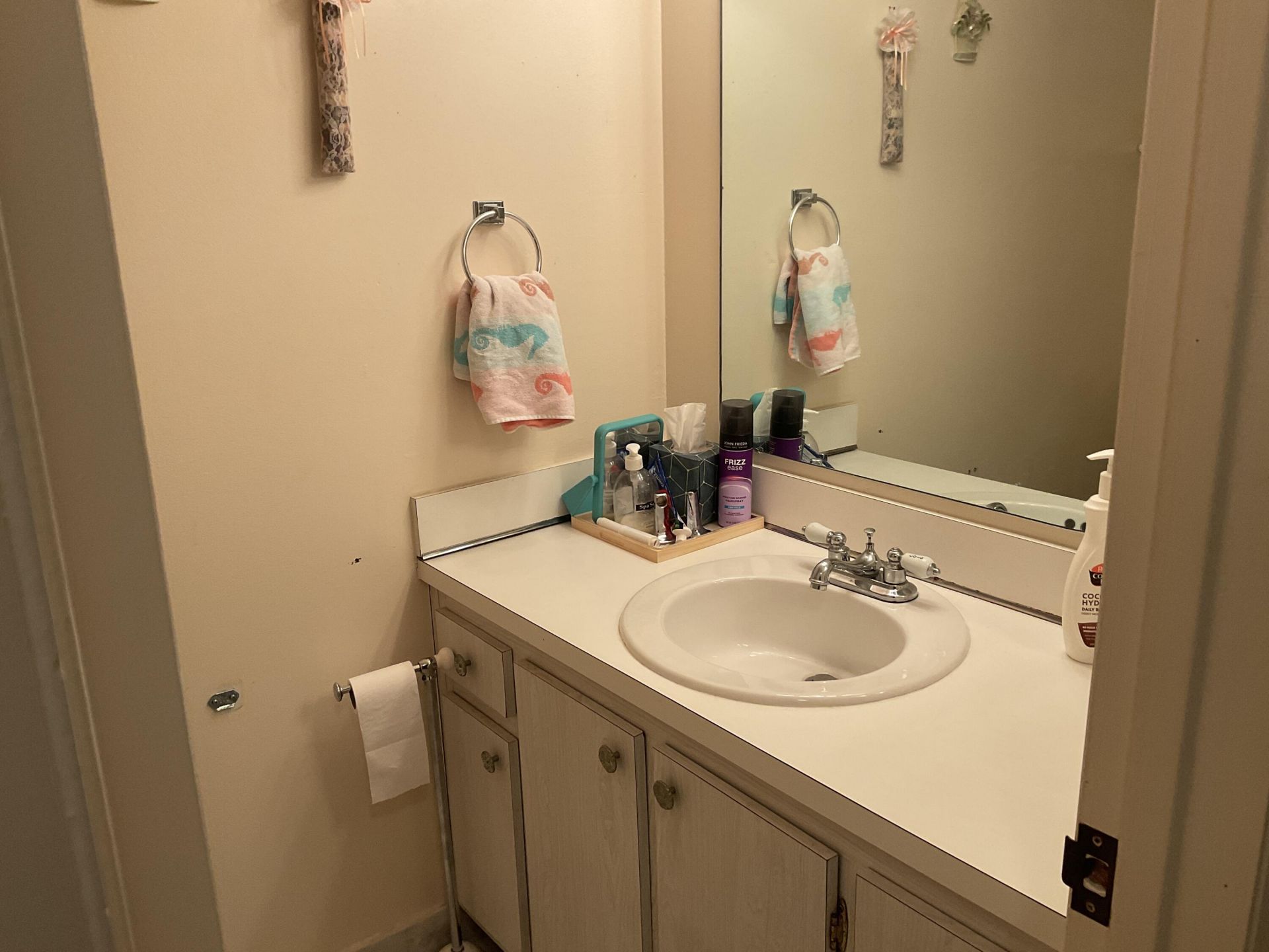 334 Pine Ridge Circle, Unit C-1, Greenacres, FL 33463 Photo