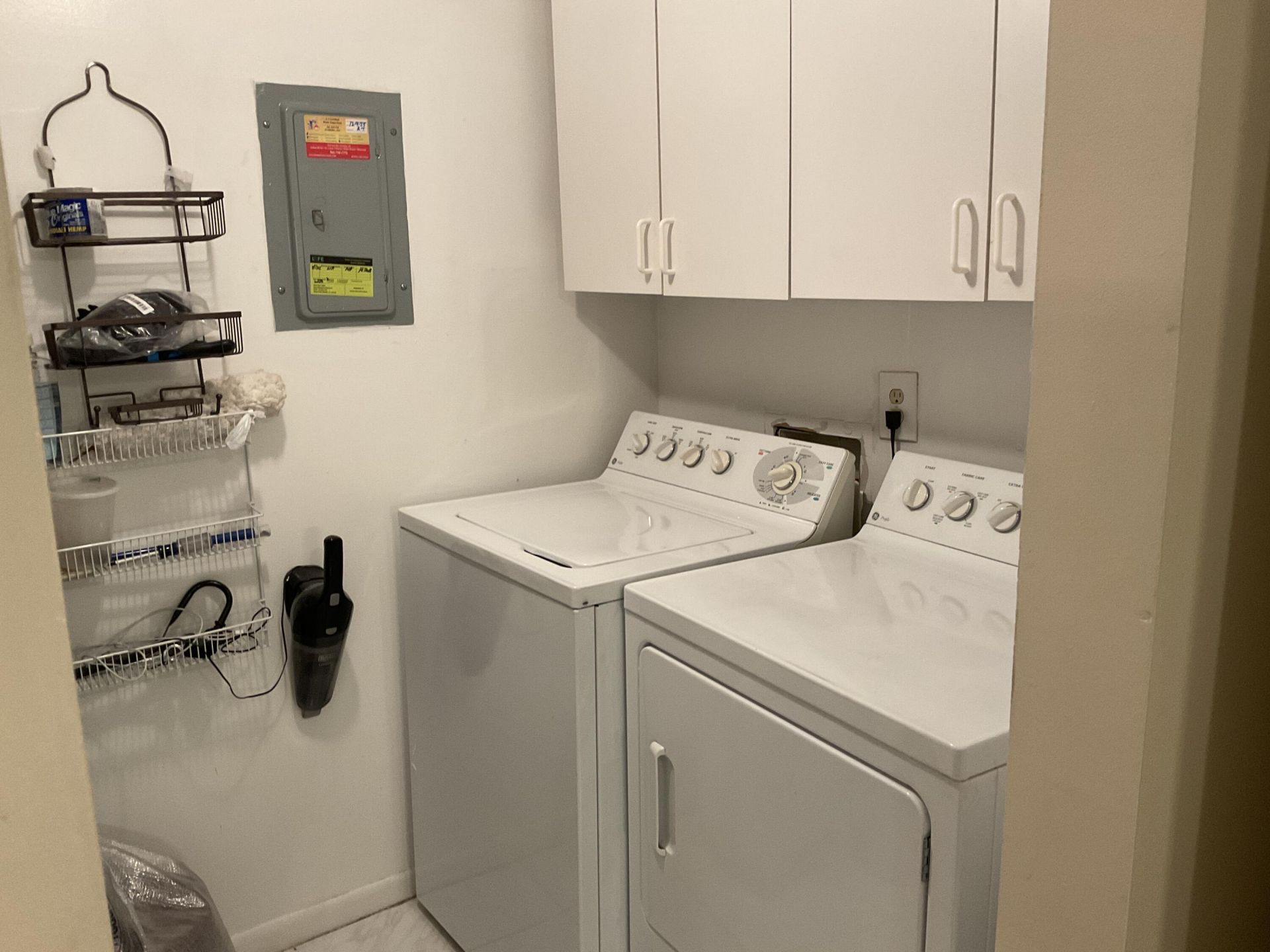 334 Pine Ridge Circle, Unit C-1, Greenacres, FL 33463 Photo