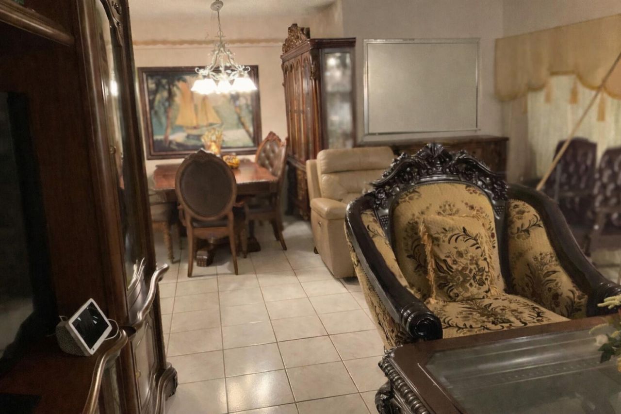 334 Pine Ridge Circle, Unit C-1, Greenacres, FL 33463 Photo