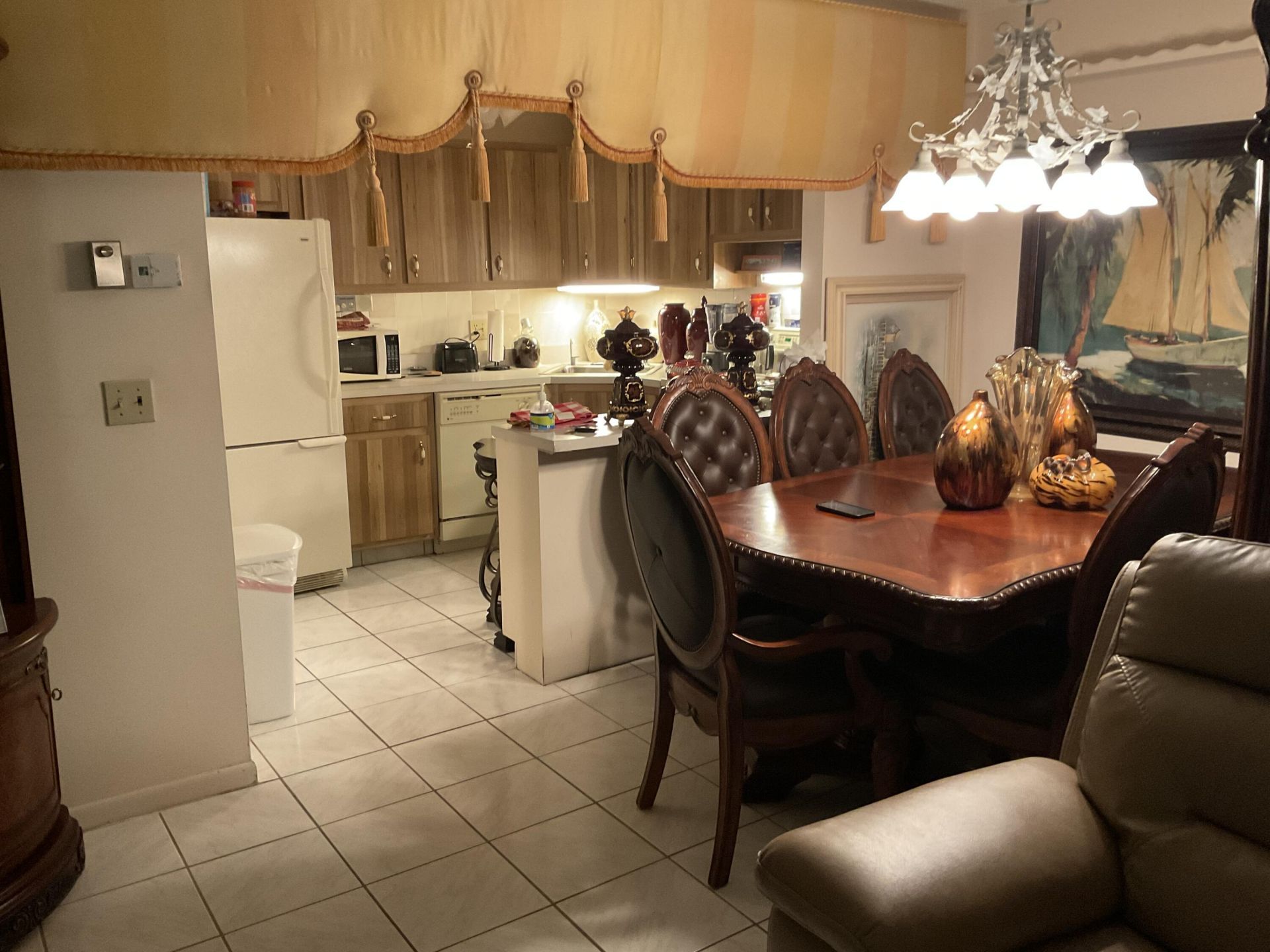 334 Pine Ridge Circle, Unit C-1, Greenacres, FL 33463 Photo