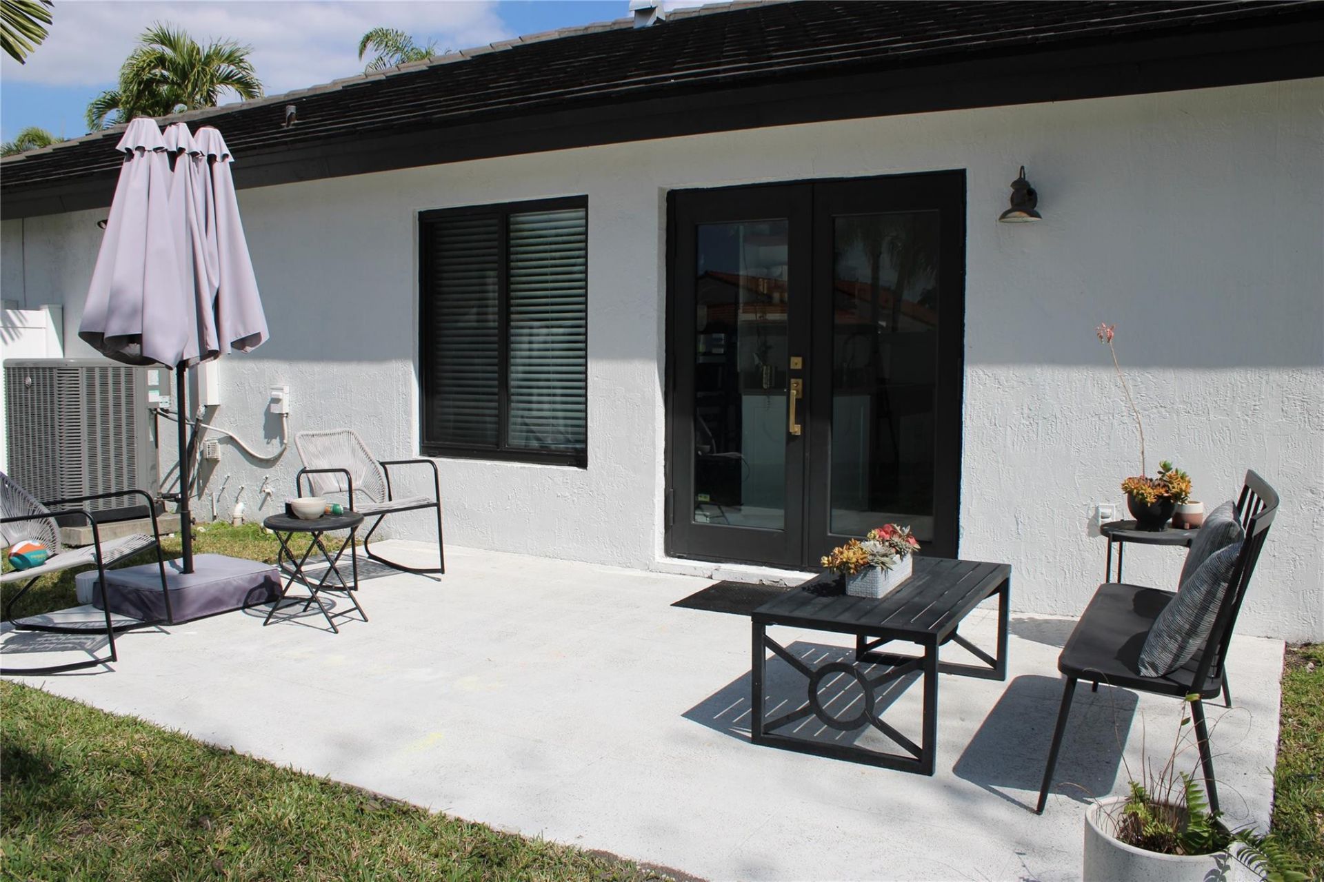 18174 NW 21st Street, Pembroke Pines, FL 33029 Photo