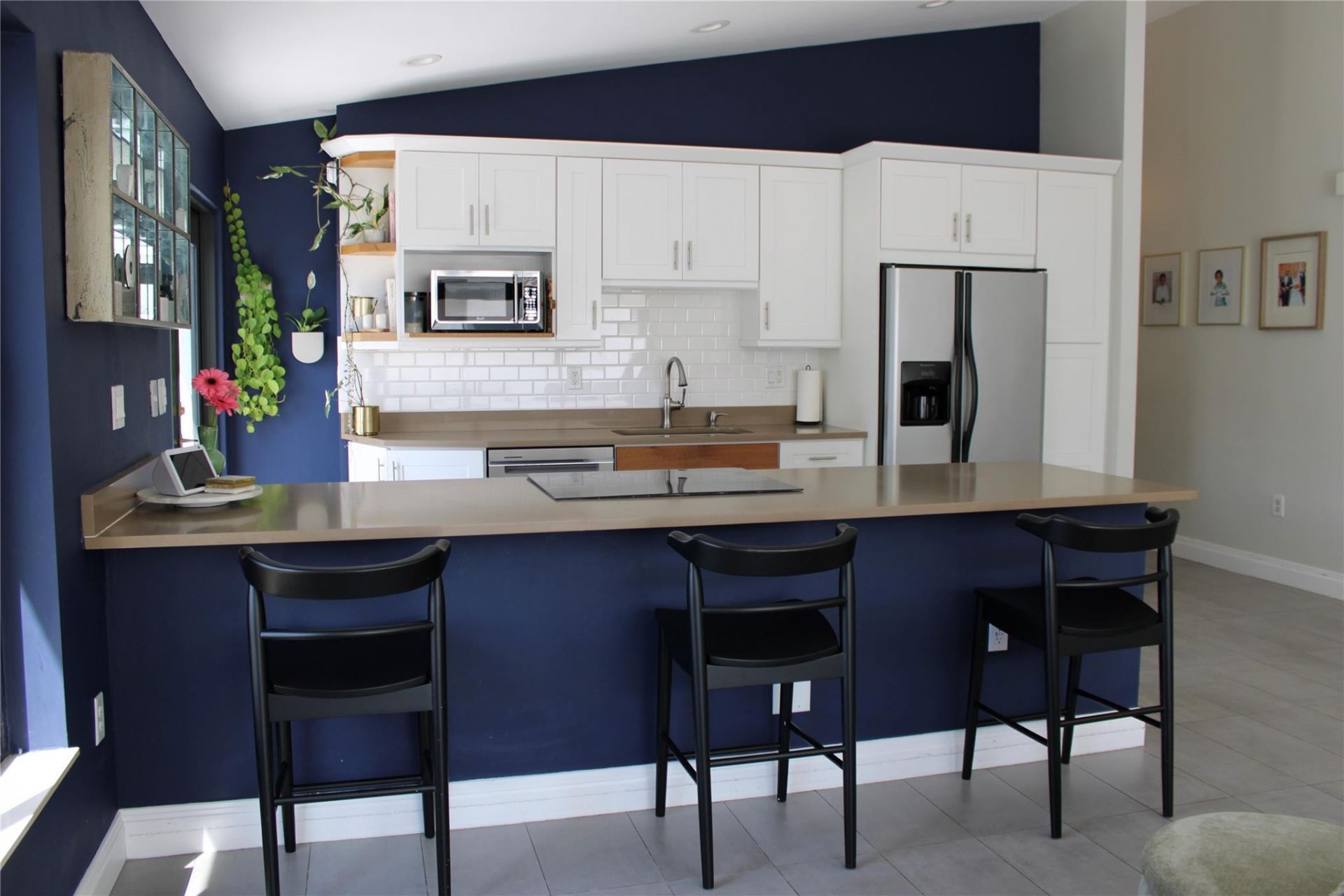 18174 NW 21st Street, Pembroke Pines, FL 33029 Photo