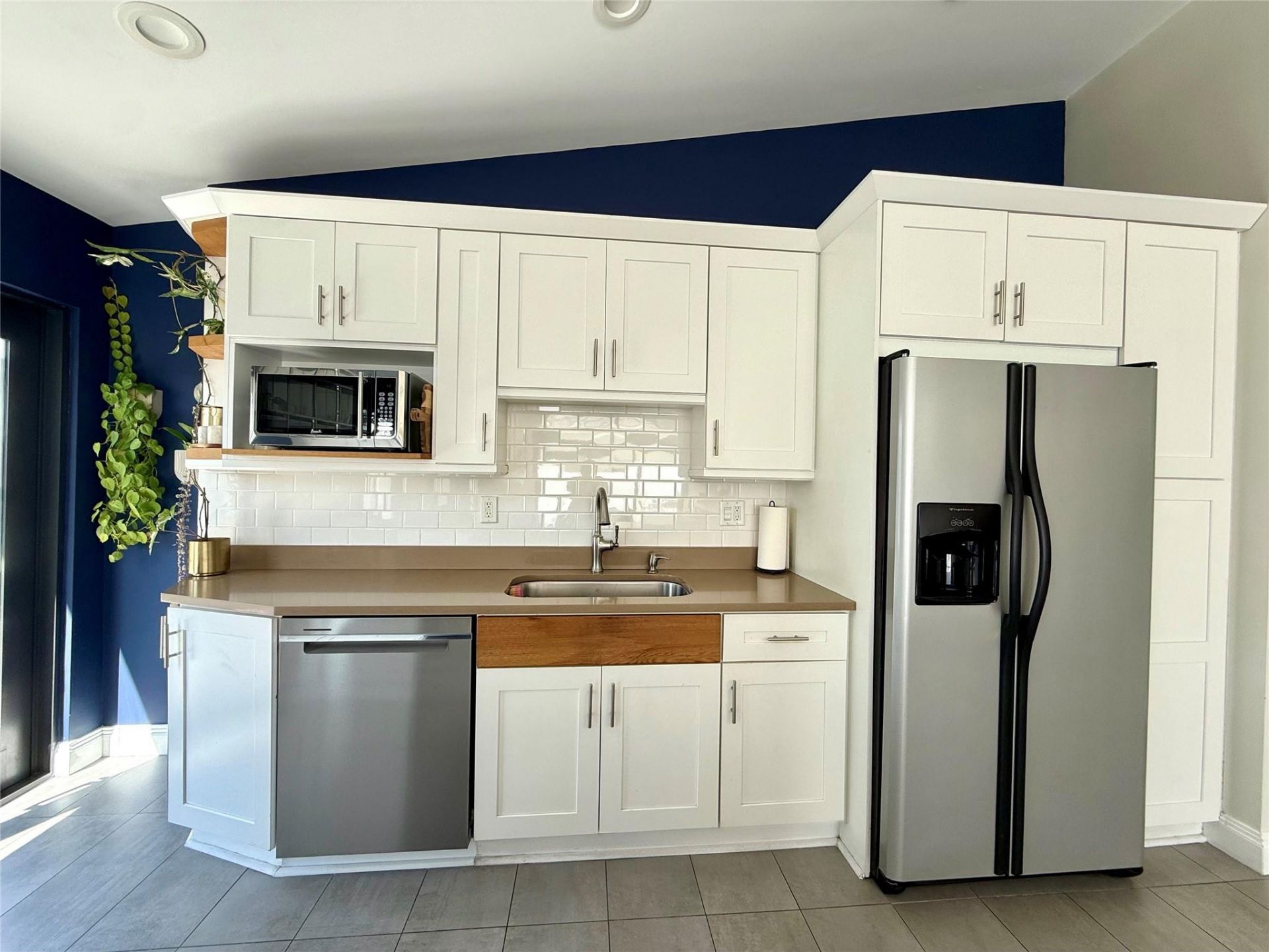 18174 NW 21st Street, Pembroke Pines, FL 33029 Photo