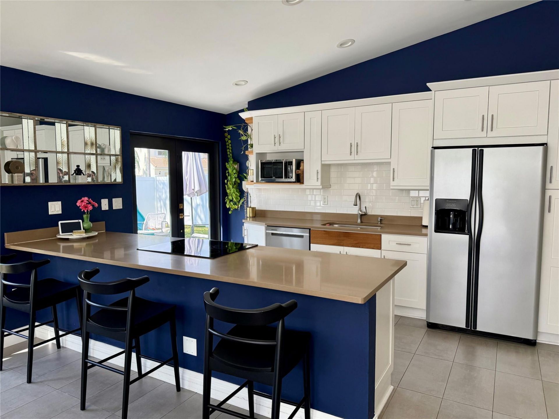 18174 NW 21st Street, Pembroke Pines, FL 33029 Photo