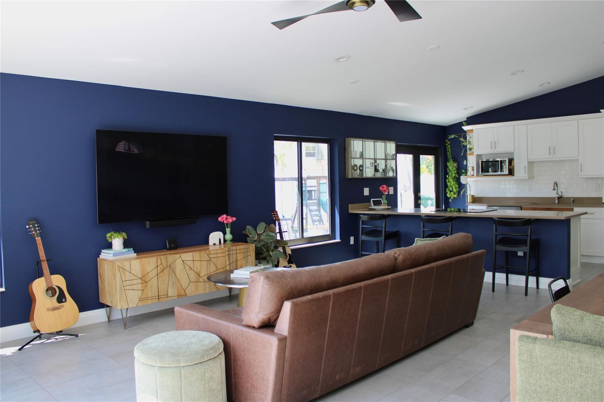 18174 NW 21st Street, Pembroke Pines, FL 33029 Photo