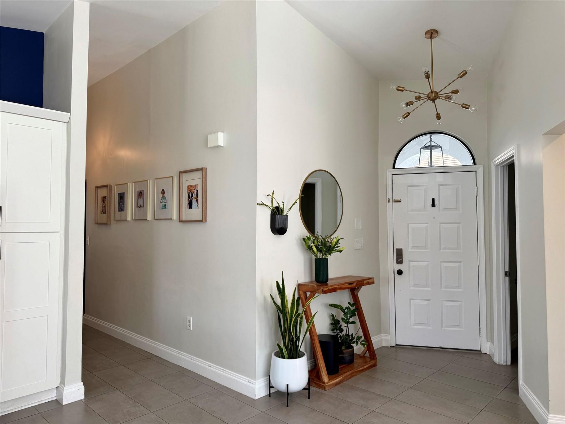 18174 NW 21st Street, Pembroke Pines, FL 33029 Photo