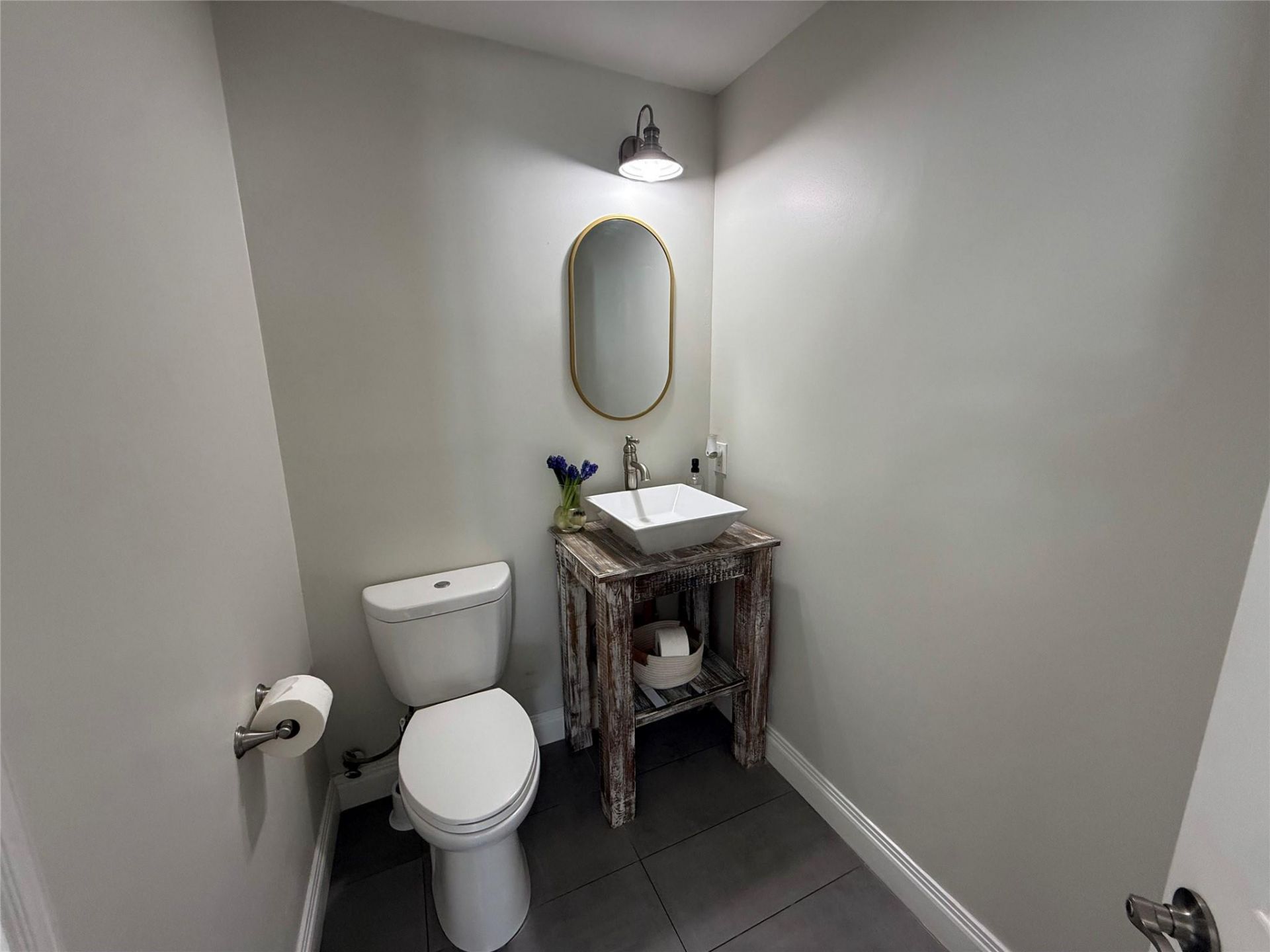 18174 NW 21st Street, Pembroke Pines, FL 33029 Photo