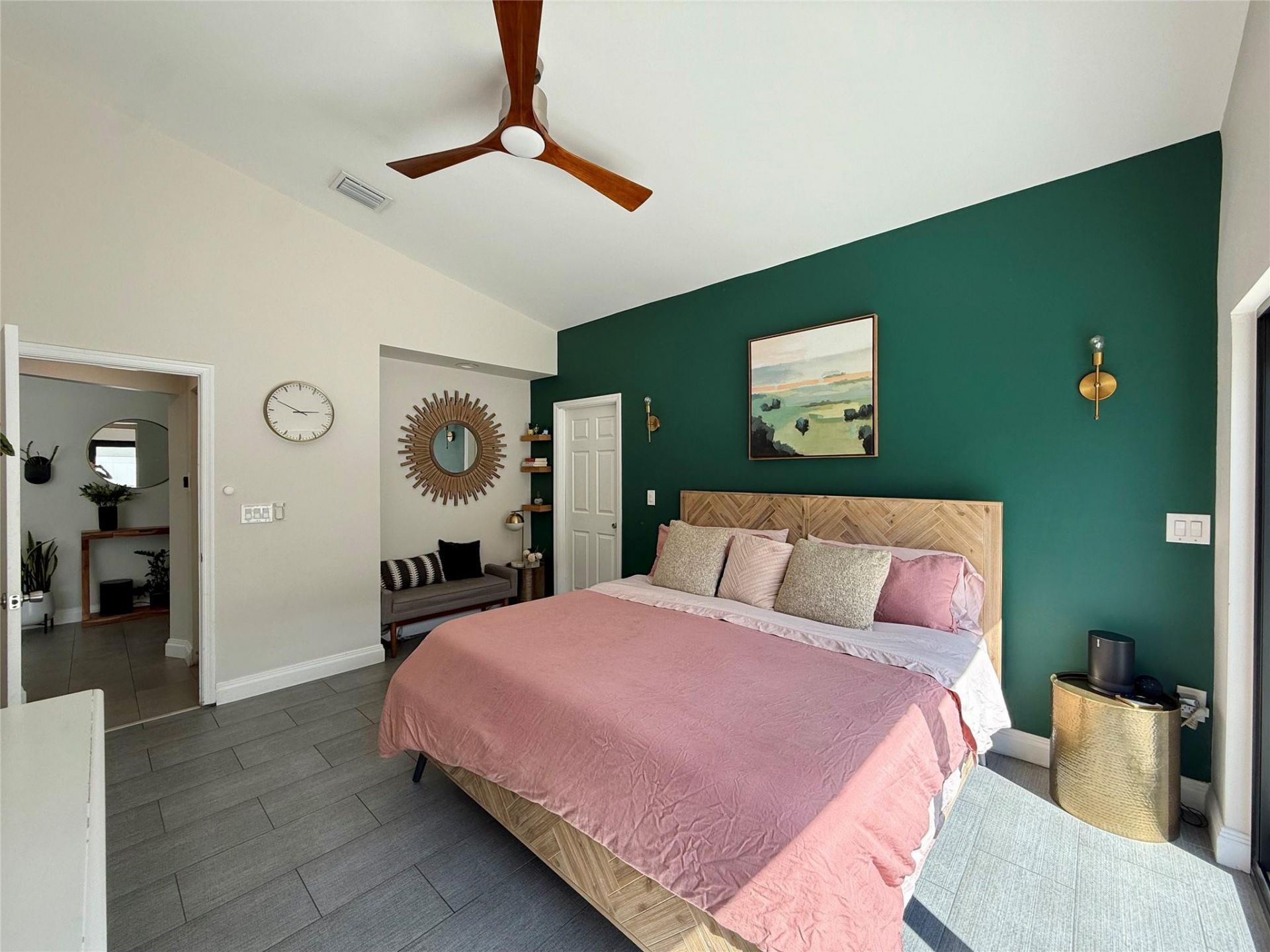 18174 NW 21st Street, Pembroke Pines, FL 33029 Photo