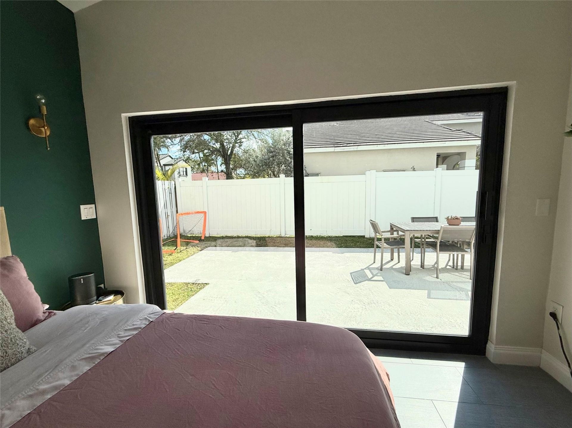 18174 NW 21st Street, Pembroke Pines, FL 33029 Photo