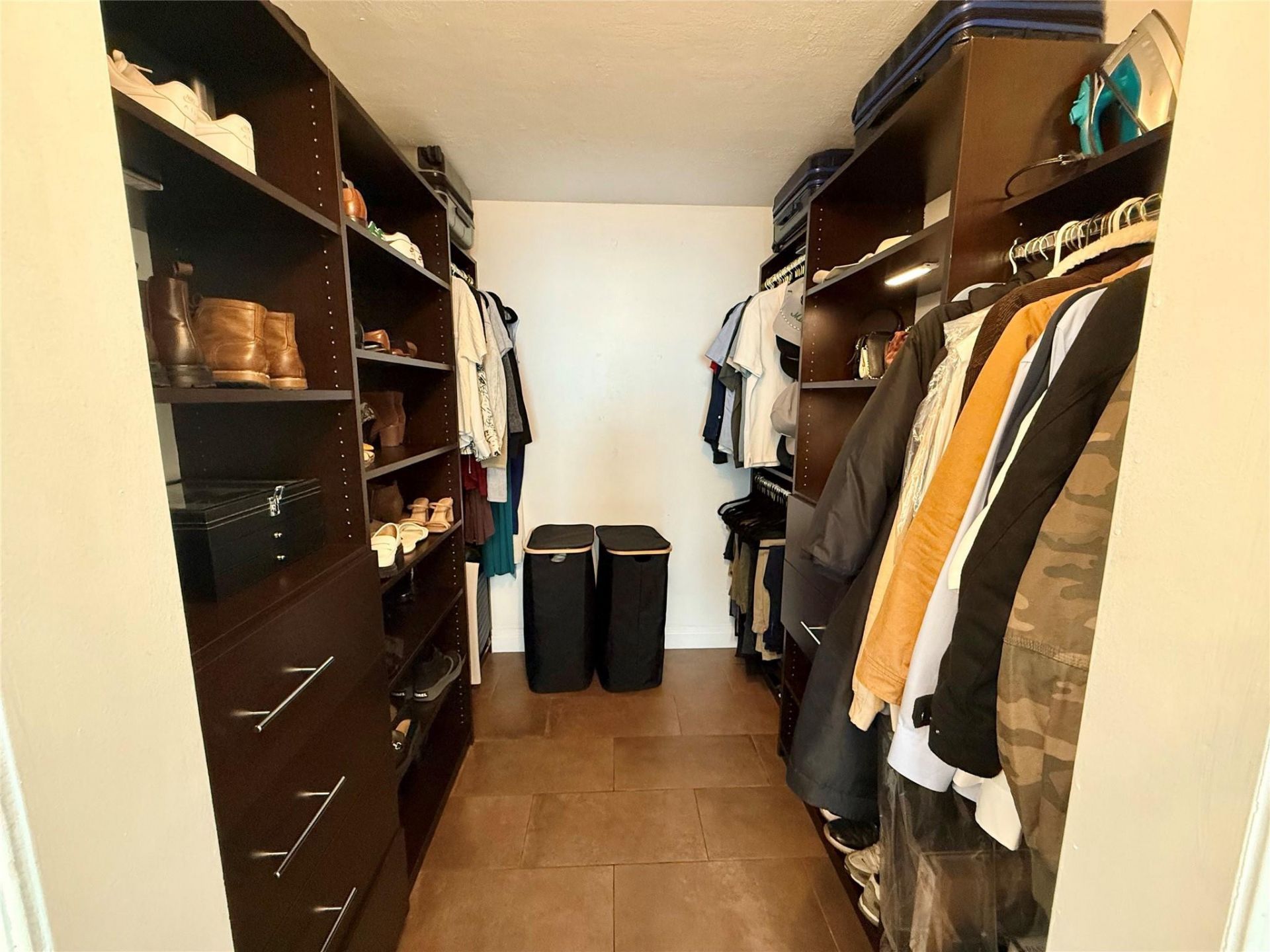 18174 NW 21st Street, Pembroke Pines, FL 33029 Photo