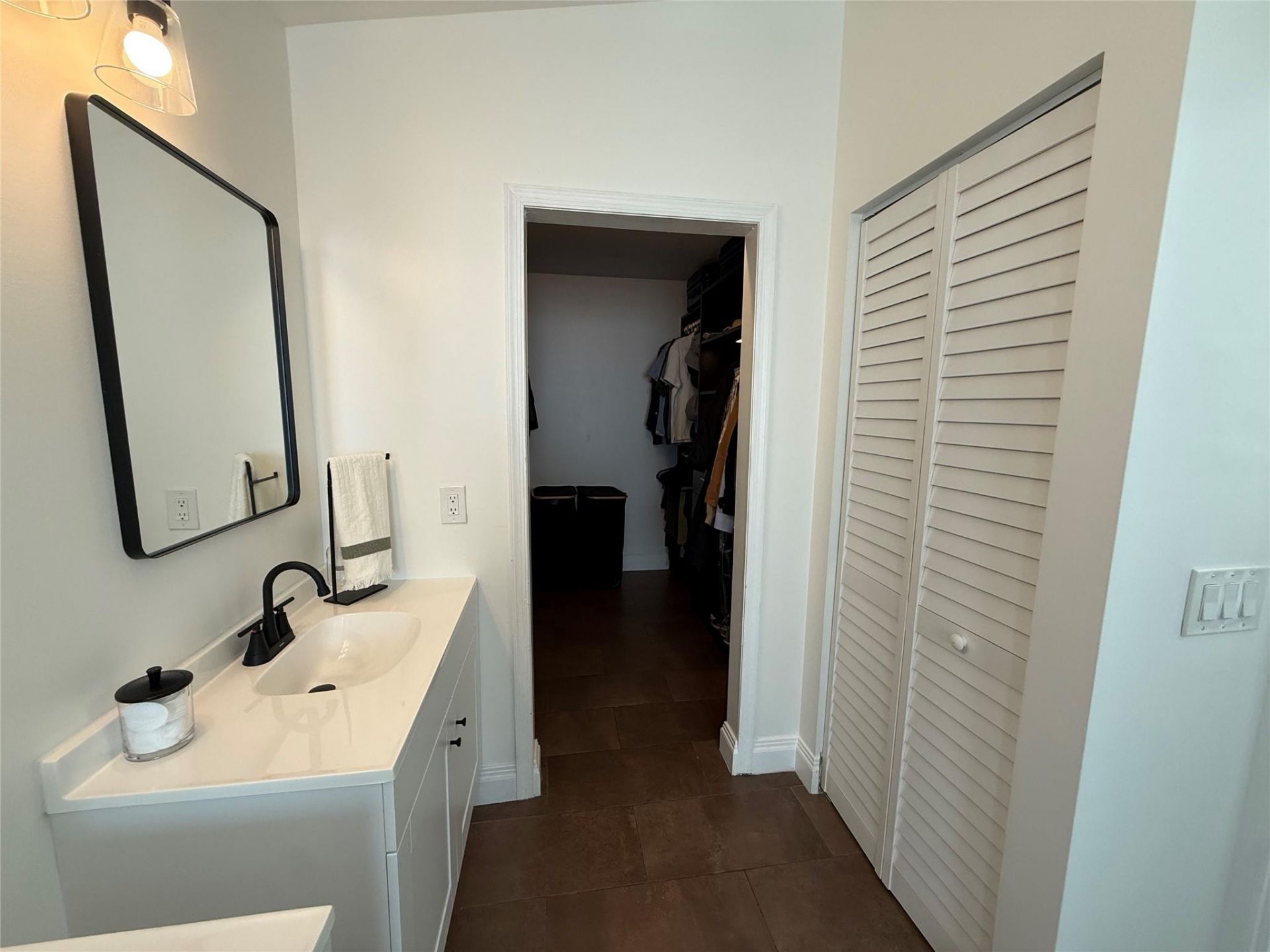 18174 NW 21st Street, Pembroke Pines, FL 33029 Photo