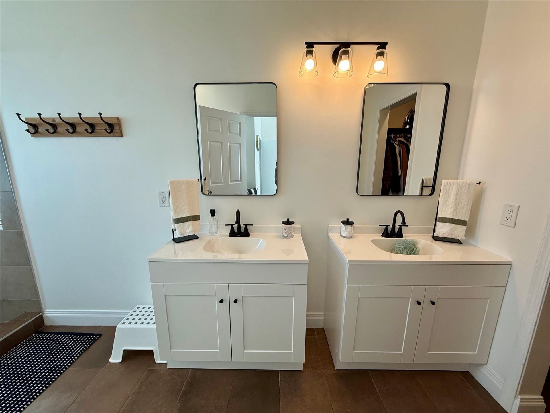 18174 NW 21st Street, Pembroke Pines, FL 33029 Photo