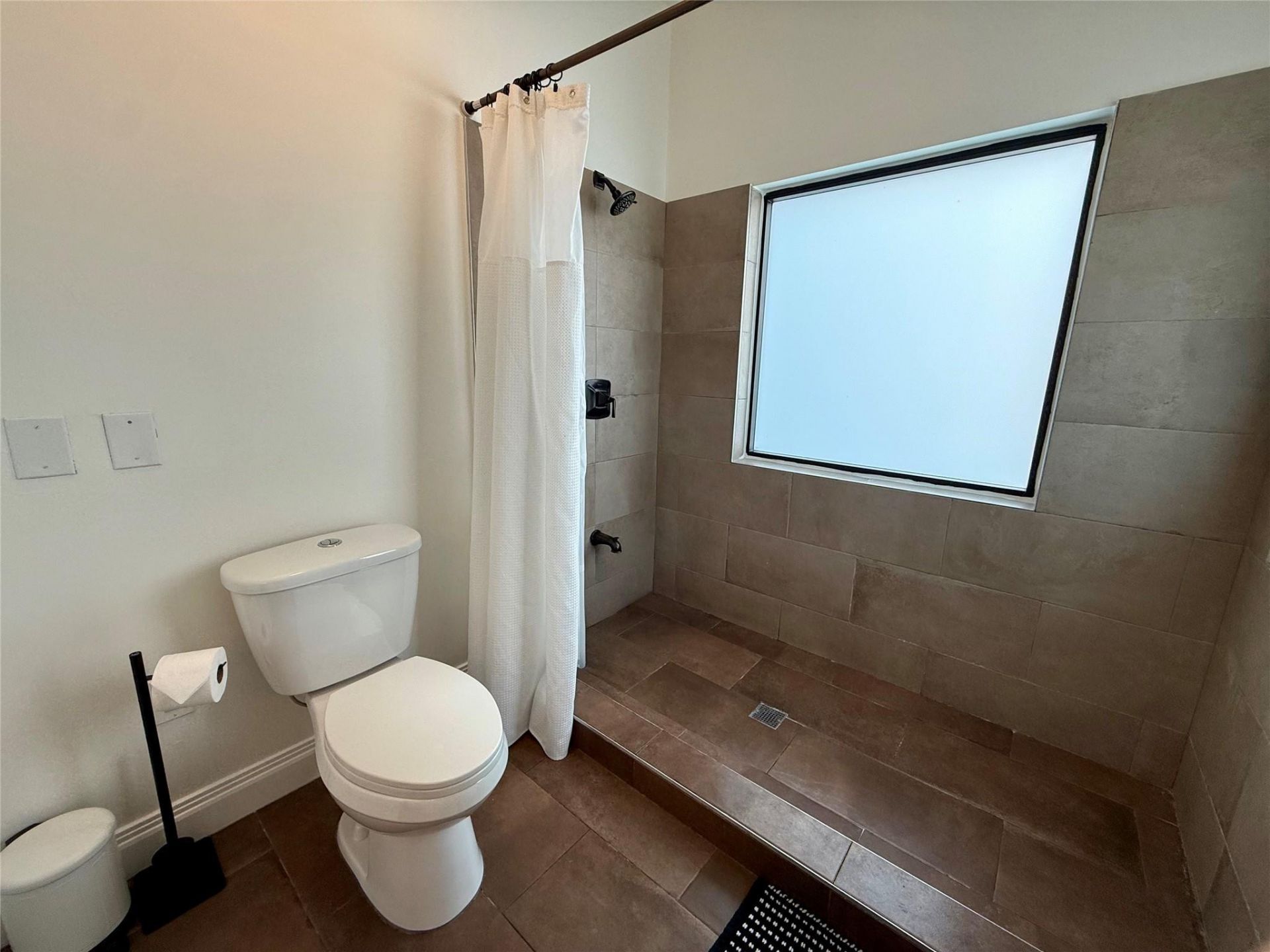 18174 NW 21st Street, Pembroke Pines, FL 33029 Photo