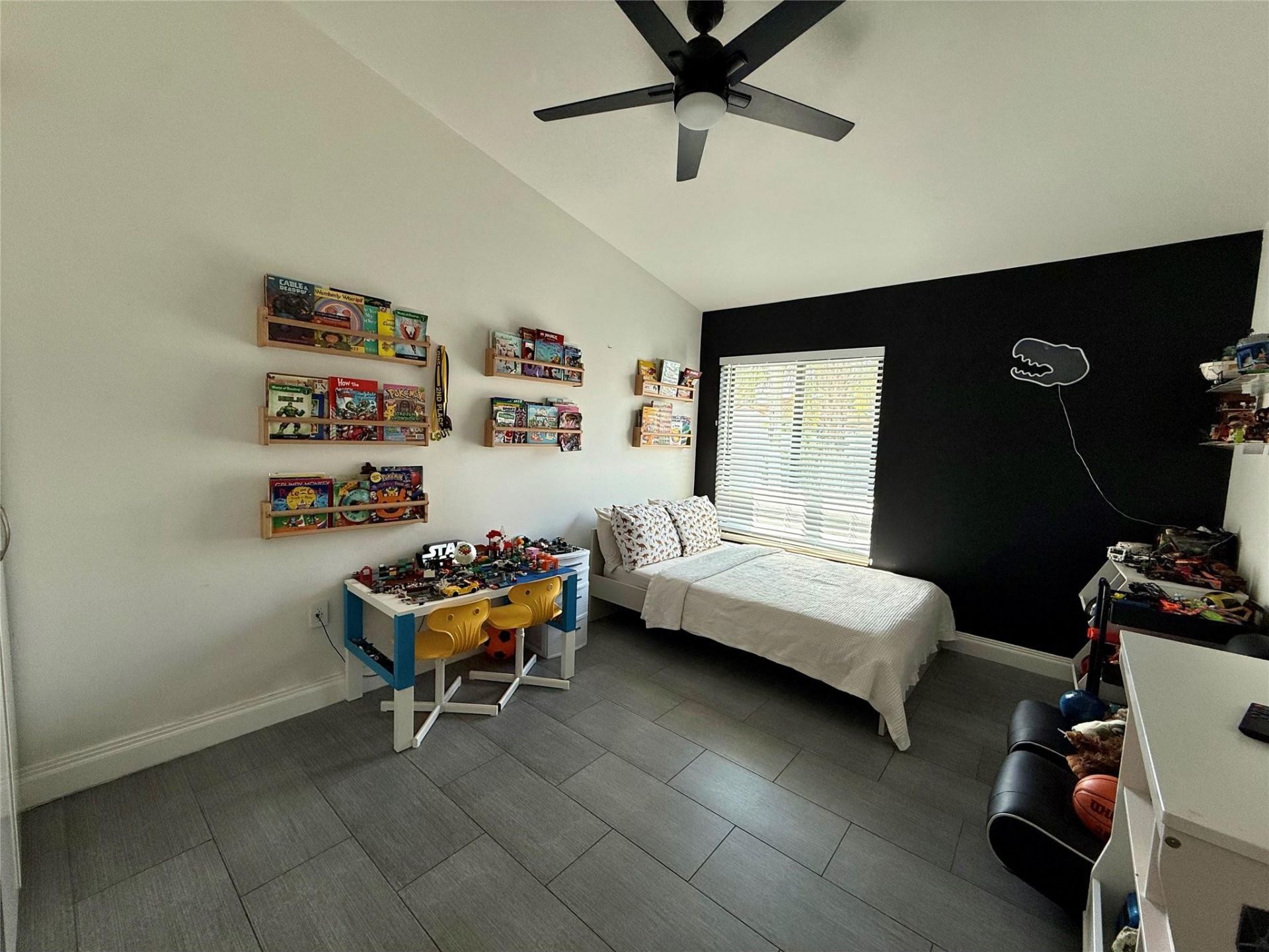 18174 NW 21st Street, Pembroke Pines, FL 33029 Photo