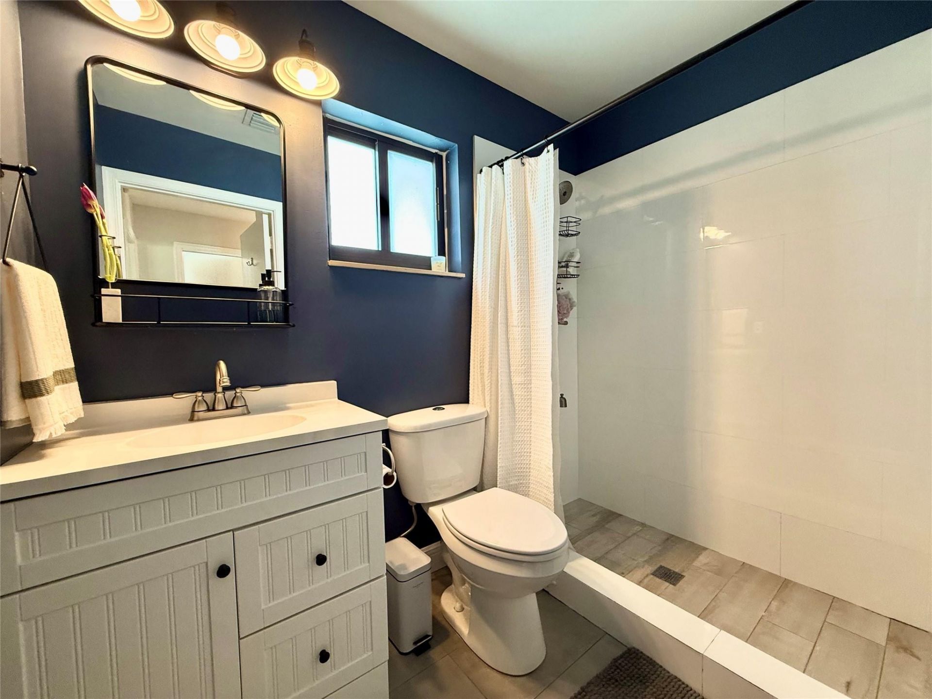 18174 NW 21st Street, Pembroke Pines, FL 33029 Photo