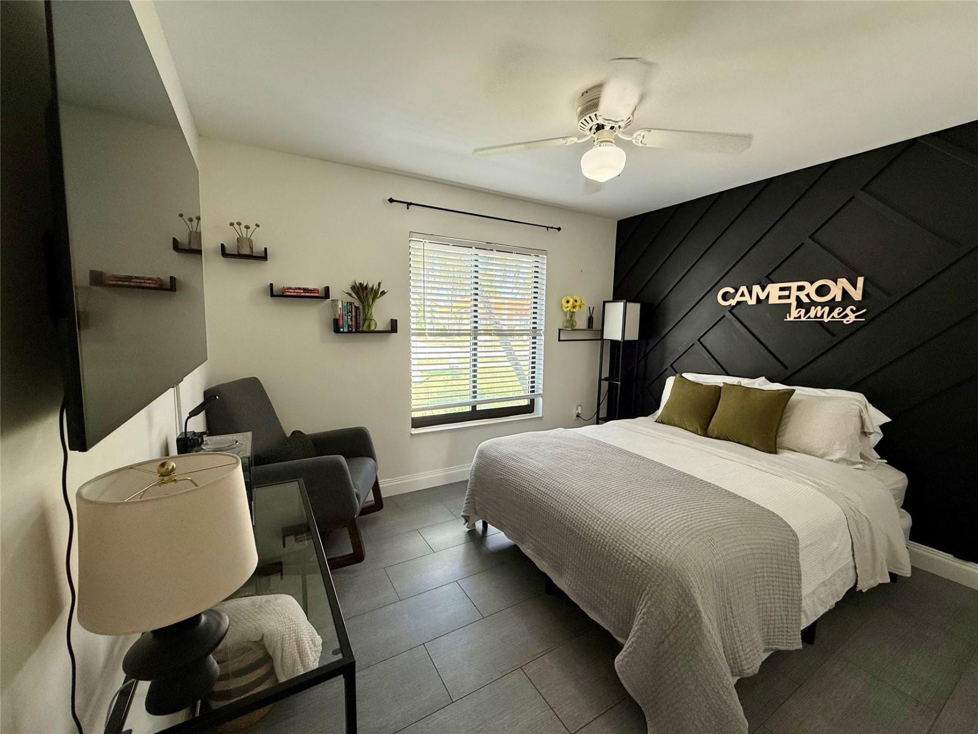 18174 NW 21st Street, Pembroke Pines, FL 33029 Photo