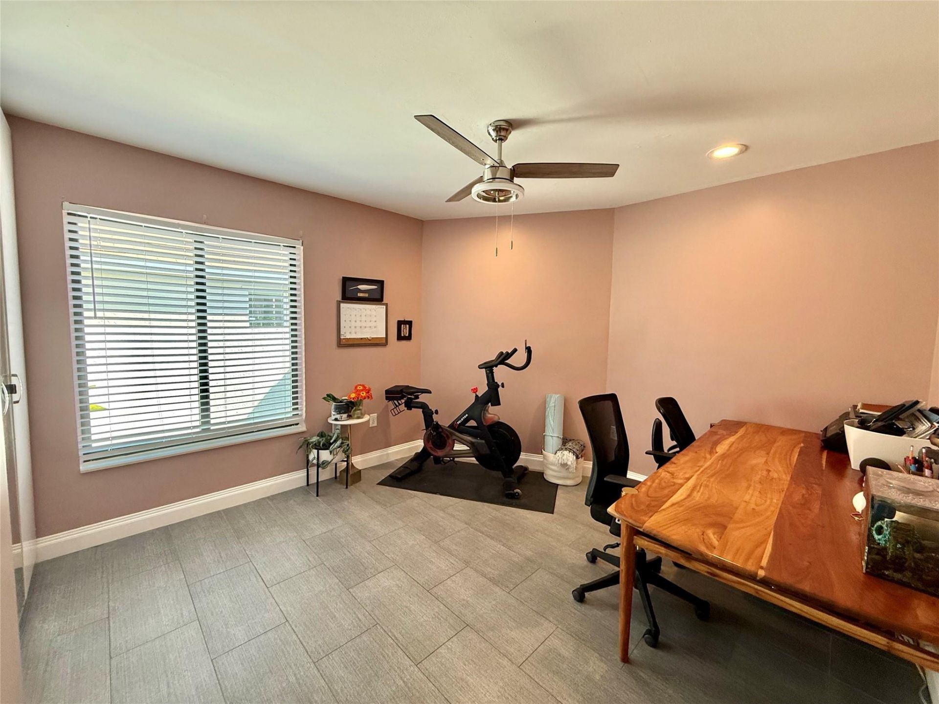 18174 NW 21st Street, Pembroke Pines, FL 33029 Photo