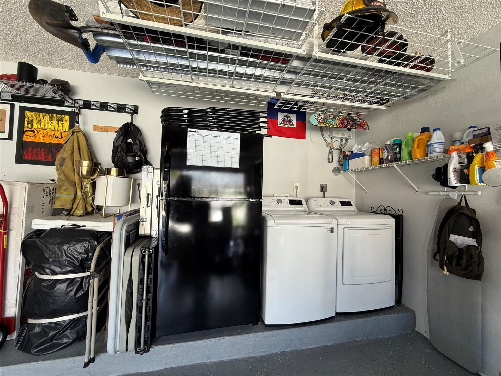 18174 NW 21st Street, Pembroke Pines, FL 33029 Photo