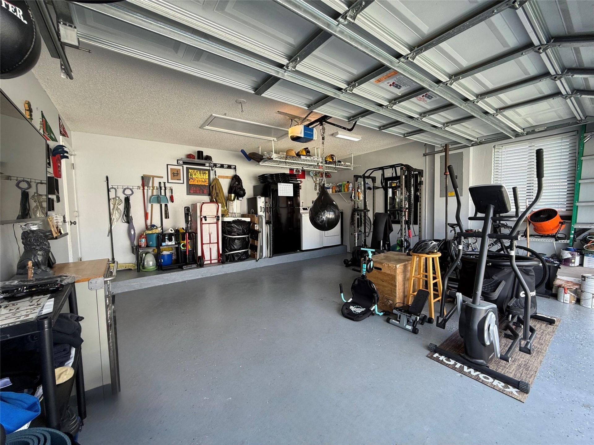 18174 NW 21st Street, Pembroke Pines, FL 33029 Photo