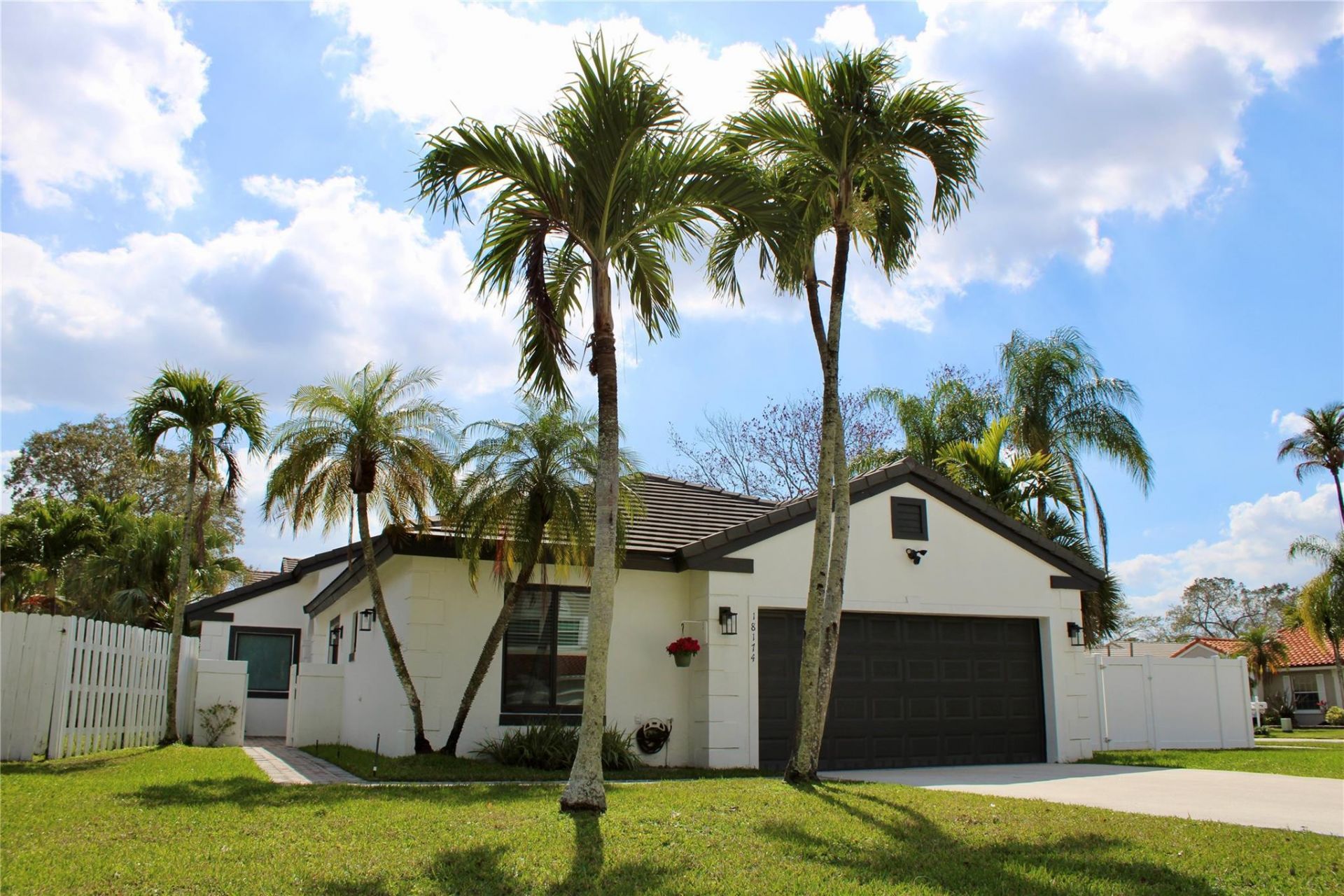 18174 NW 21st Street, Pembroke Pines, FL 33029 Photo