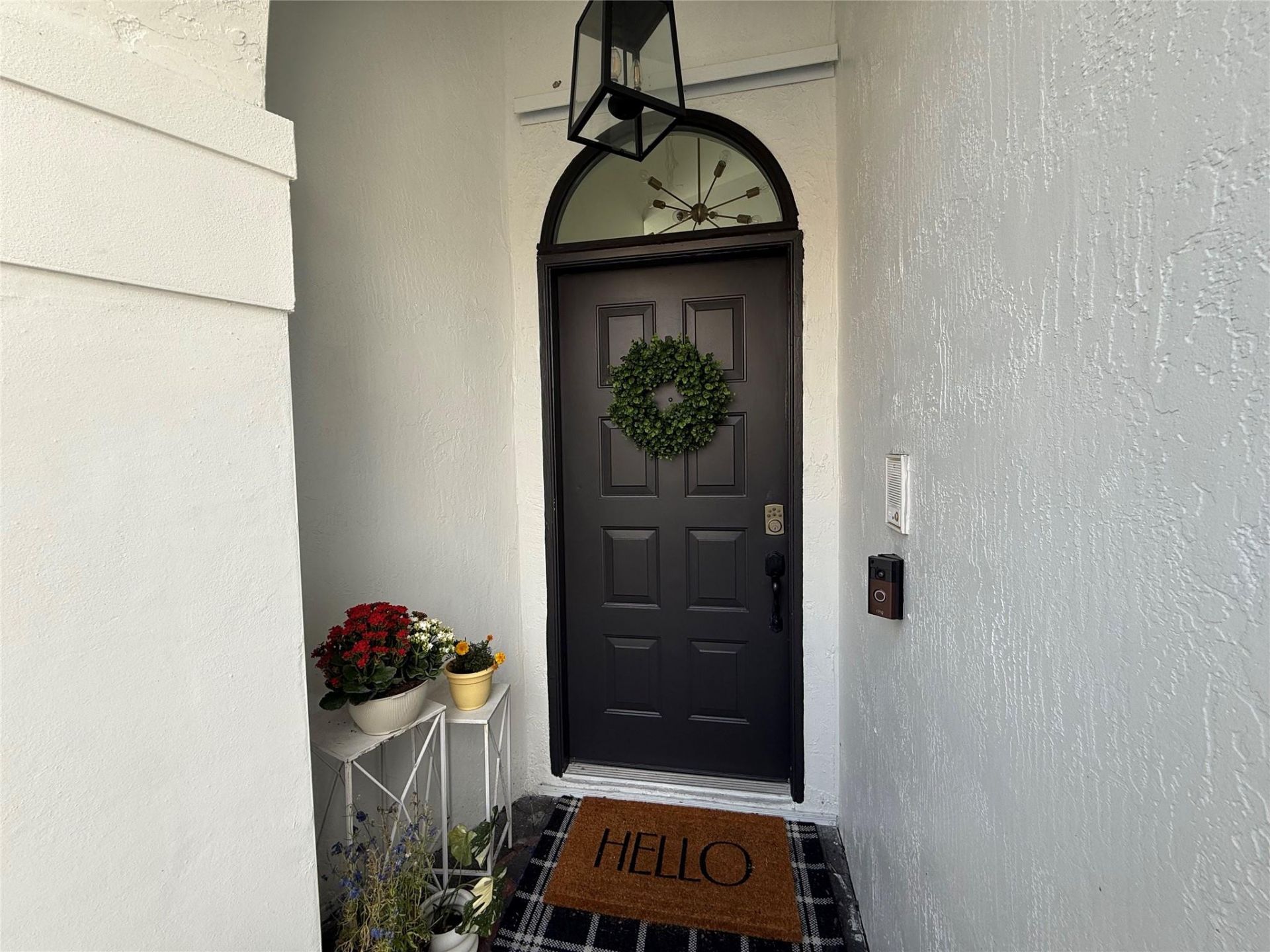 18174 NW 21st Street, Pembroke Pines, FL 33029 Photo