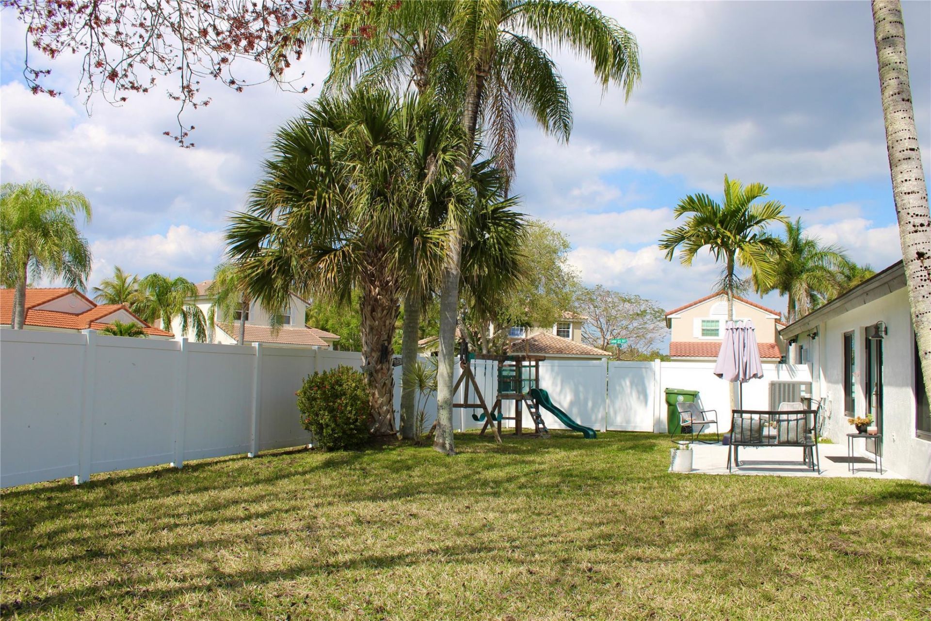 18174 NW 21st Street, Pembroke Pines, FL 33029 Photo