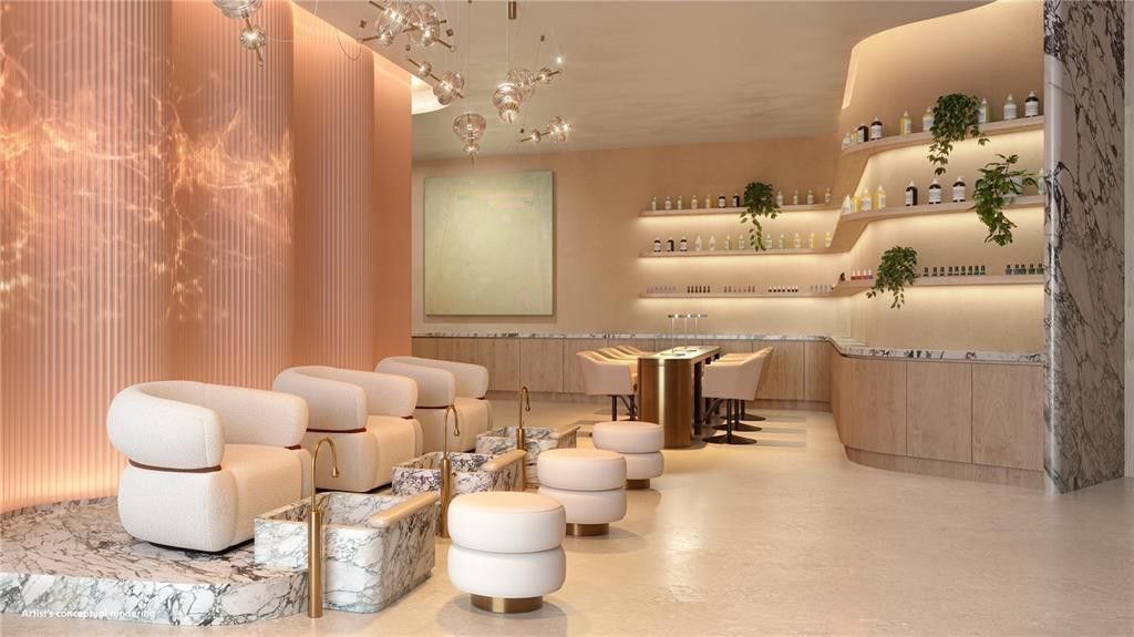 20 N Ocean Boulevard, Unit 11A, Pompano Beach, FL 33062 Photo