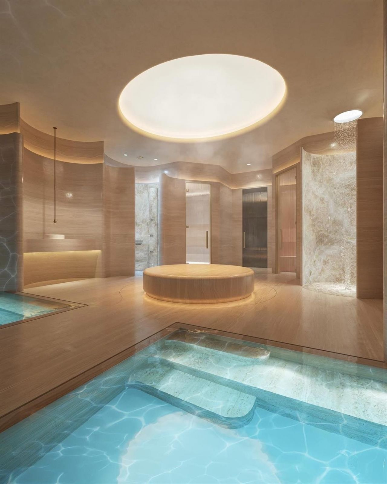 20 N Ocean Boulevard, Unit 11A, Pompano Beach, FL 33062 Photo