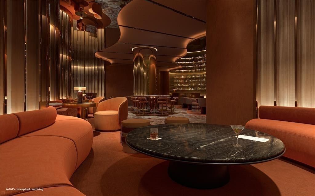 20 N Ocean Boulevard, Unit 11A, Pompano Beach, FL 33062 Photo