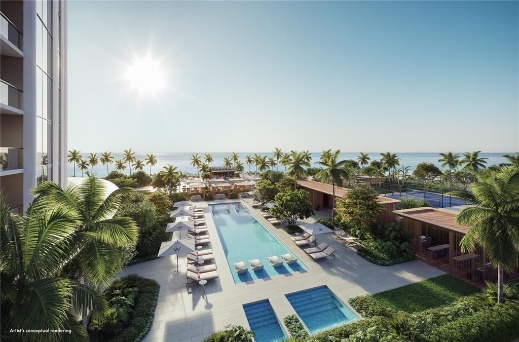 20 N Ocean Boulevard, Unit 11A, Pompano Beach, FL 33062 Photo