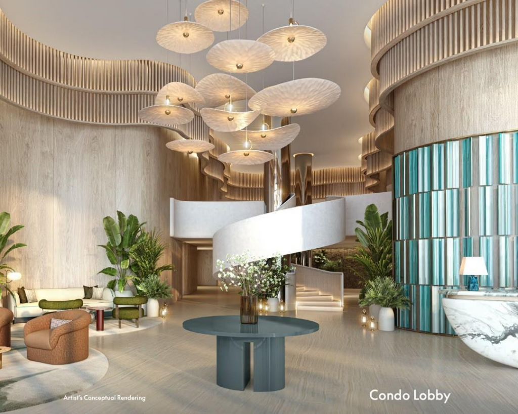 20 N Ocean Boulevard, Unit 11A, Pompano Beach, FL 33062 Photo