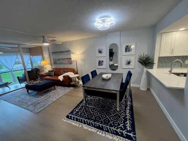 113 Royal Park Dr, Unit 1G, Oakland Park, FL 33309