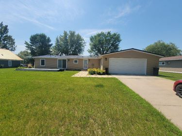 45735 Whispering Sands Trail, Perham, MN 56573