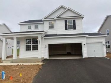 3738 Holbrook Drive, Waconia, MN 55387