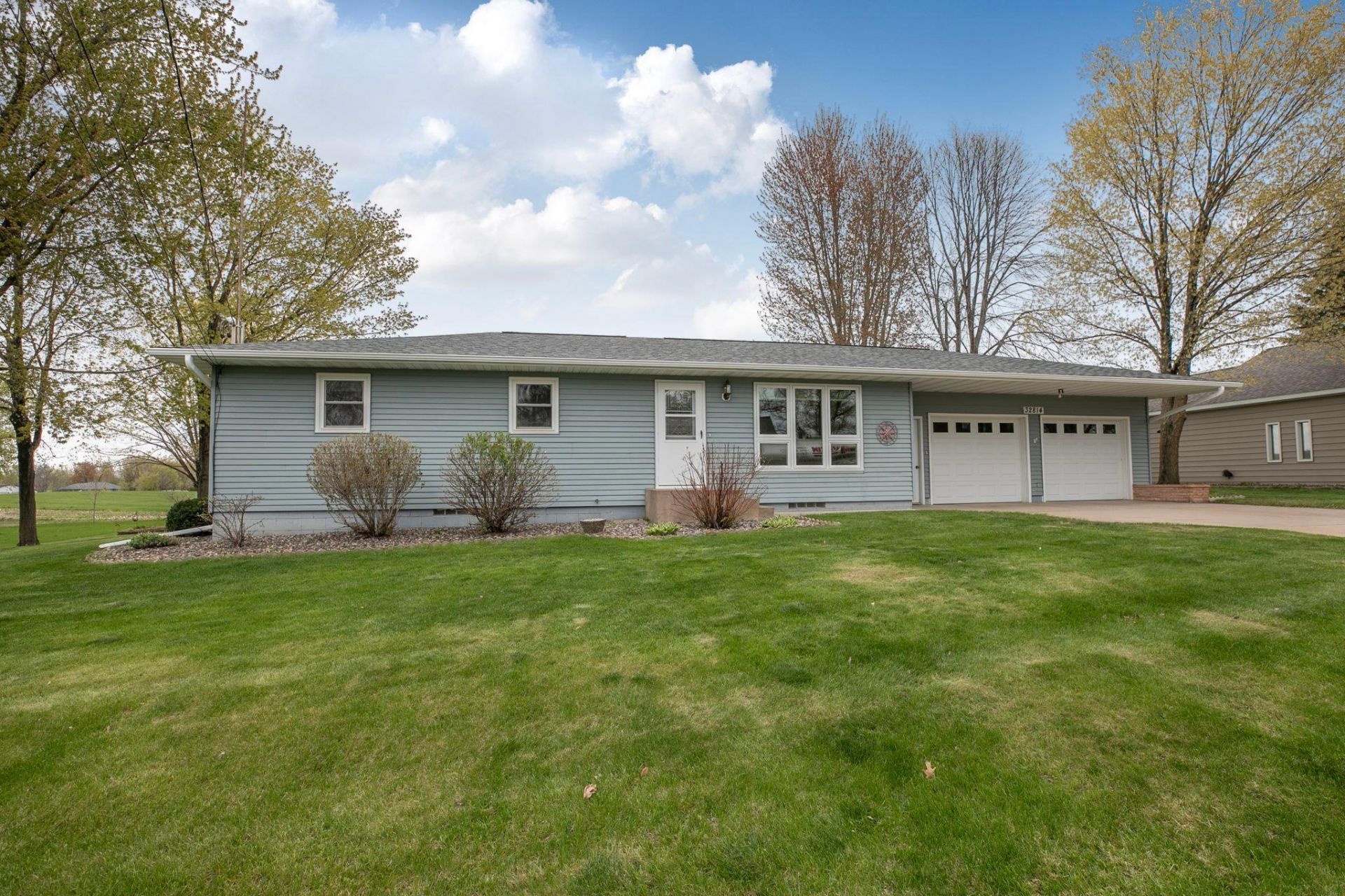 32814 Spunk Tree Circle, Avon, MN 56310