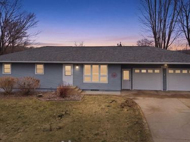 32814 Spunk Tree Circle, Avon, MN 56310