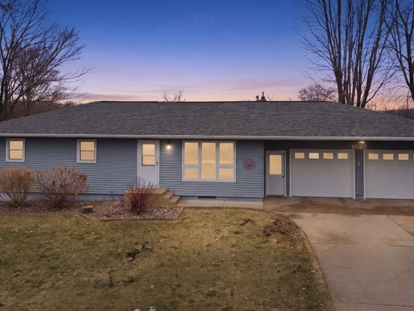 32814 Spunk Tree Circle, Avon, MN 56310