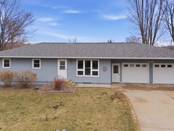 32814 Spunk Tree Circle, Avon, MN 56310