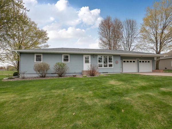 32814 Spunk Tree Circle, Avon, MN 56310
