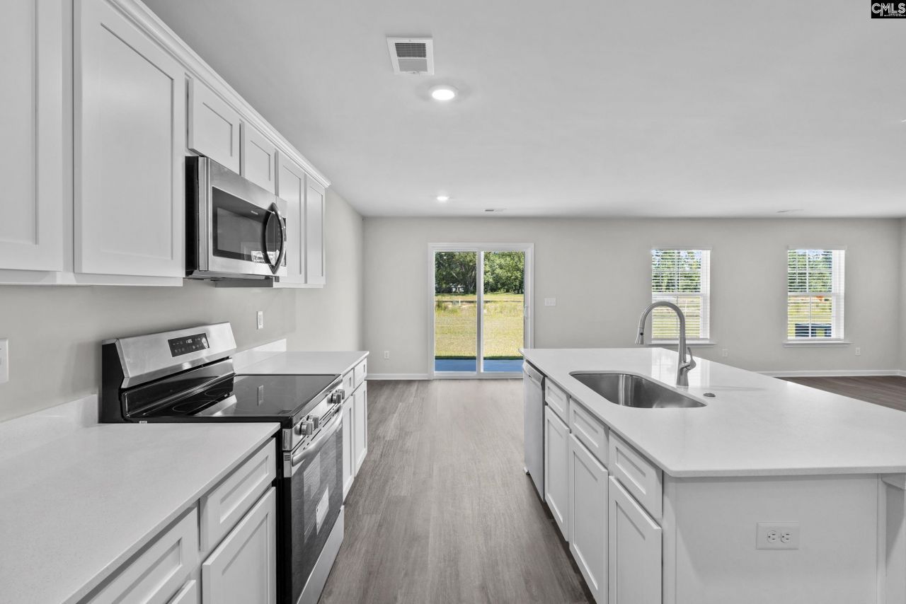 2314 Damascus Way Photo 10