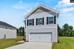 2314 Damascus Way photo 4