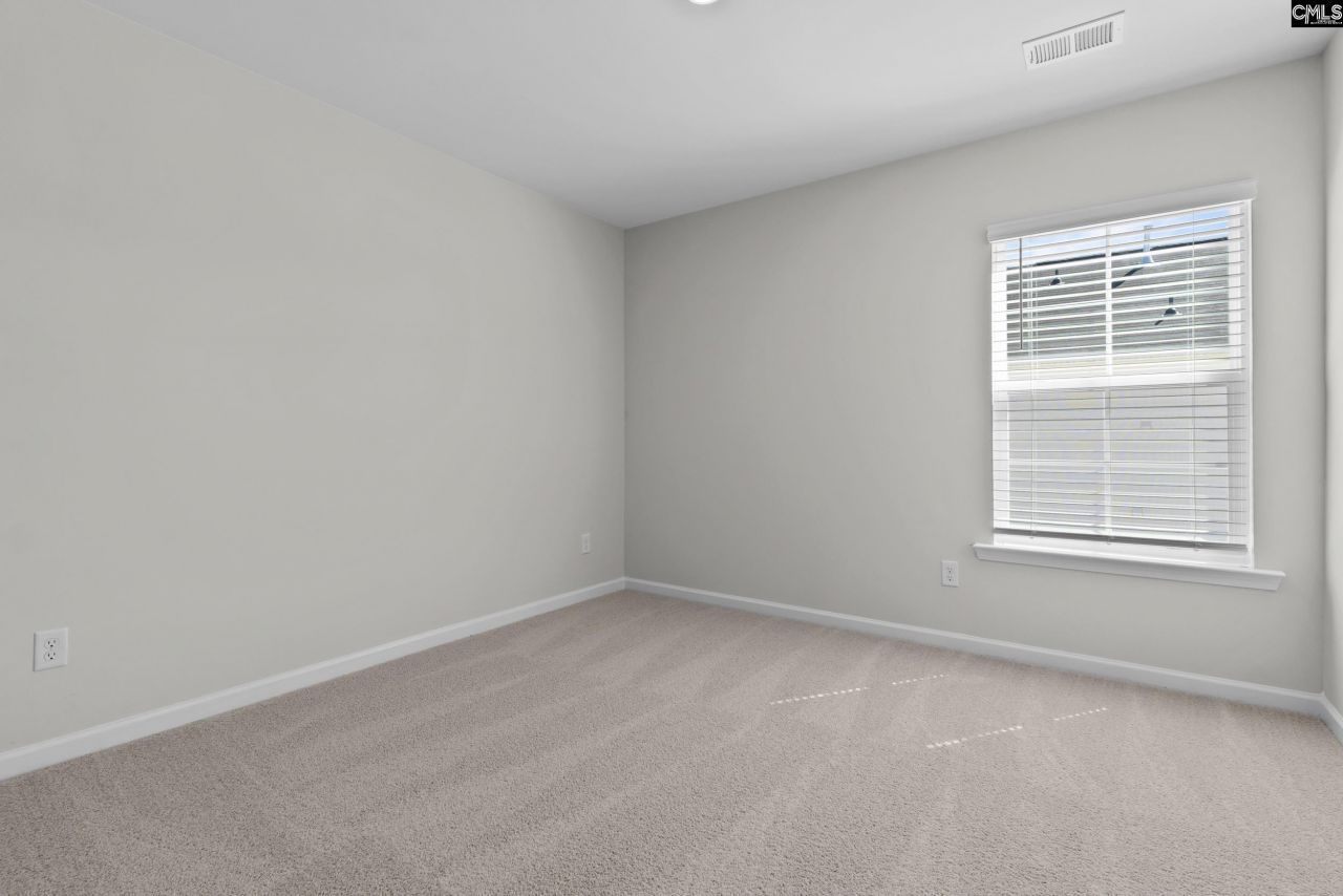 2314 Damascus Way Photo 21