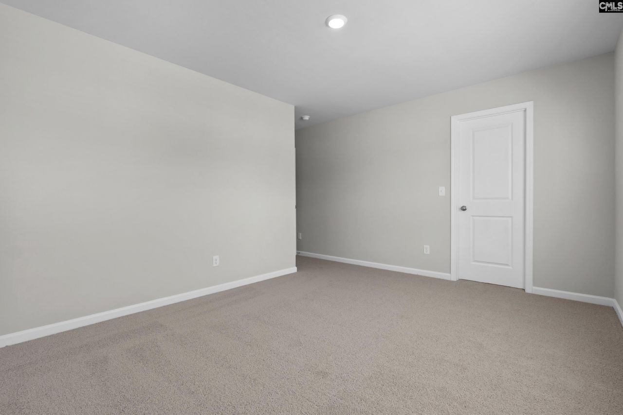 2314 Damascus Way Photo 24